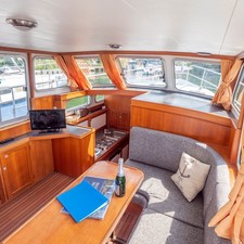 Pedro Skiron 35