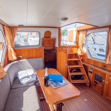 Pedro Skiron 35