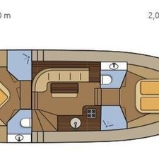 Schulz 37