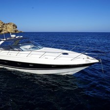 Sunseeker 47 Portofino