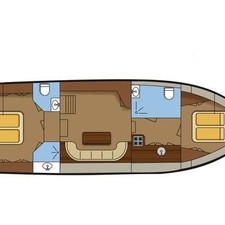 Babro Classic 1150 XL