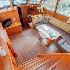 Babro Classic 1150 XL