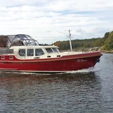 Babro Classic 1150 XL