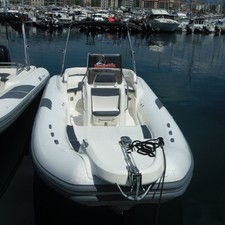 BSC 70