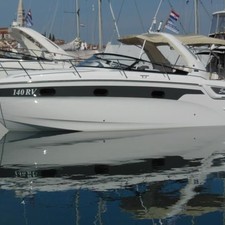 Bavaria 29 Sport