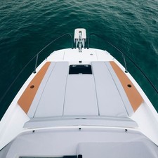 Beneteau Flyer 7 SUNdeck
