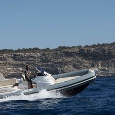 Joker Clubman 28