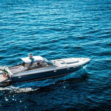 Itama 50