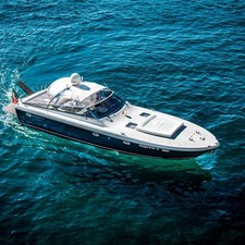 Itama 50