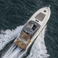 Fiart 47