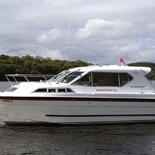 Haines 31