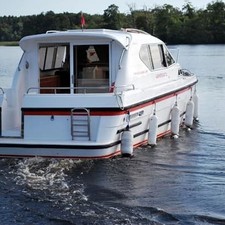 Haines 31
