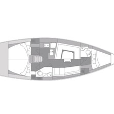 Elan Impression 40.1