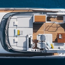 Azimut 53