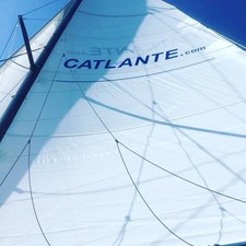 Catlante 720