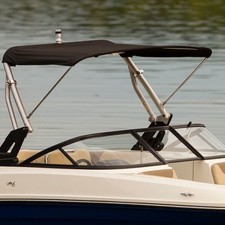 Bayliner VR6 BOWRIDER
