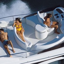 Azimut 46