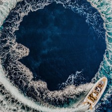 Salpa Gran Soleil 23