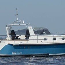 Jetten 38
