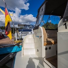 Jetten 38