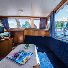 Pedro Skiron 35