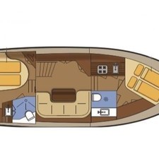 Pedro Skiron 35