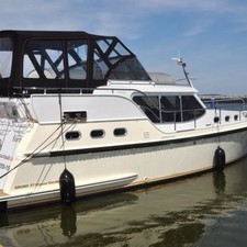 Gruno 37 Excellent