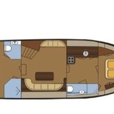 Gruno 37 Excellent