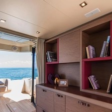 Beneteau Monte Carlo 6