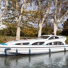 Le Boat Elegance