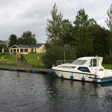 Carlow 27