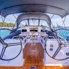 Elan Impression 40.1