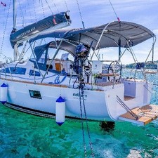 Elan Impression 40.1