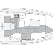 Elan Impression 40.1