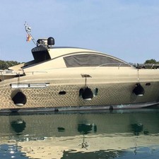 Dalla Pietà 72 HT