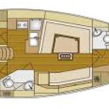 Elan Impression 384