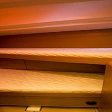 Jeanneau Sun Odyssey 449