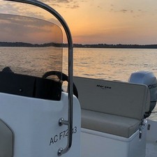 Black Sea Yachts BSY 100