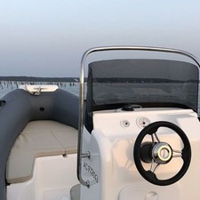 Black Sea Yachts BSY 100