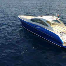 Numarine 55 Sport
