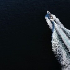 Alena 58 Sport Fly