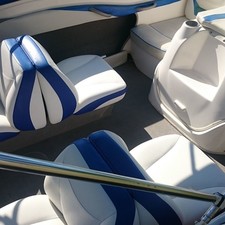 Bayliner 185 Bowrider