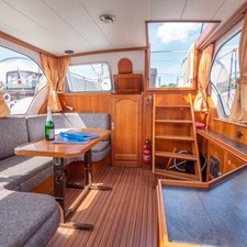 Pedro Skiron 35