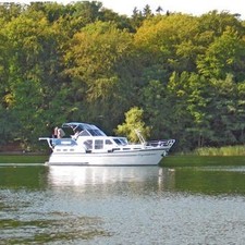 Pedro Skiron 35
