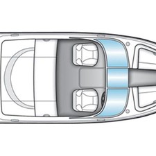 Bayliner 185 Bowrider