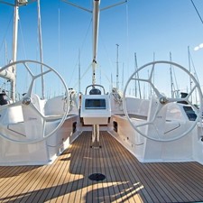 Bavaria 37 Cruiser