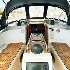 Bavaria 37 Cruiser