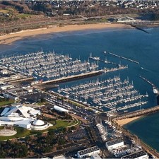 Beneteau Flyer 6 SPACEdeck