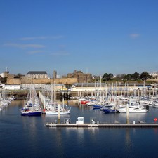 Beneteau Flyer 6 SPACEdeck