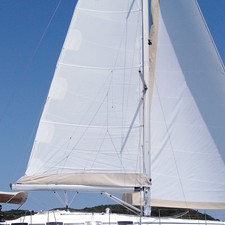 Bavaria 50 Cruiser